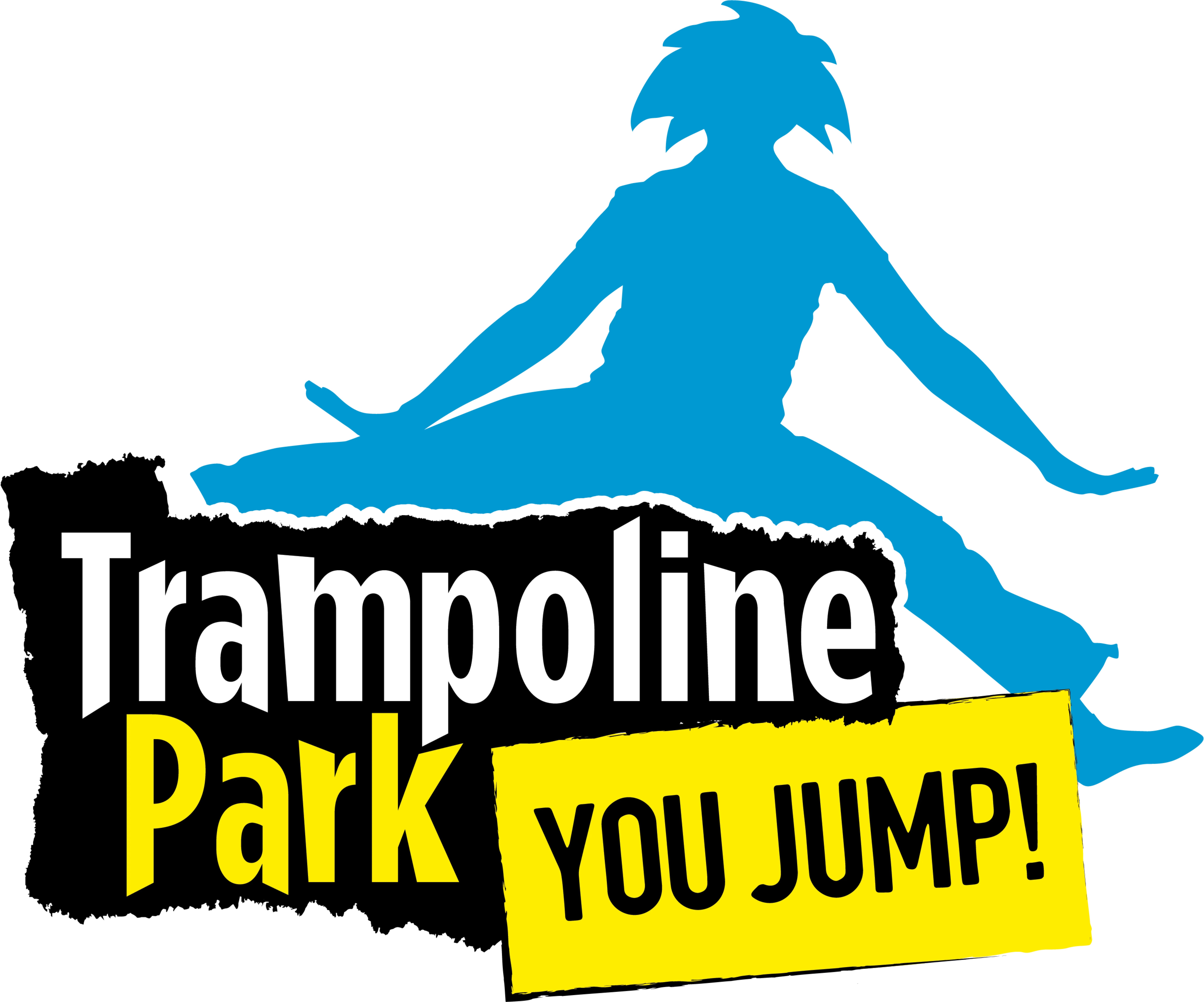Jumpsquare